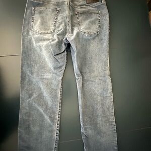Liverpool men’s jeans